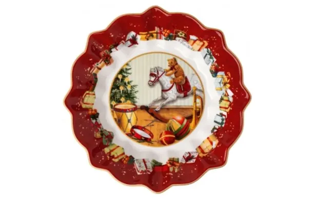 VILLEROY ET BOCH TOY 14-8332-3688